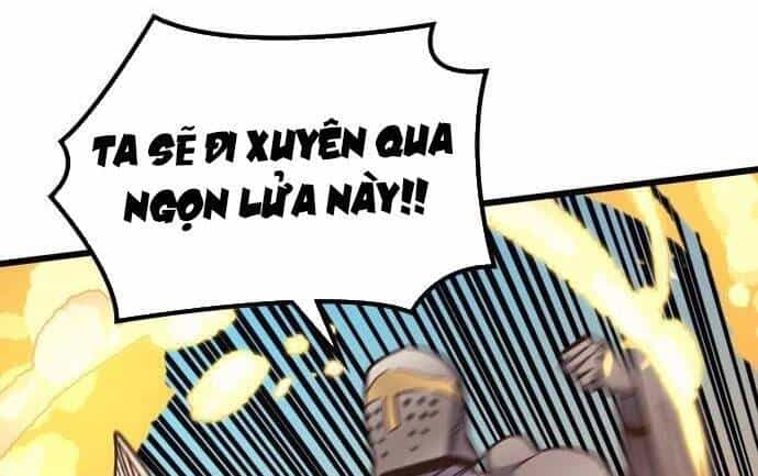 Pháp Sư Từ Thế Giới Khác - Chương 44 - ảnh 43