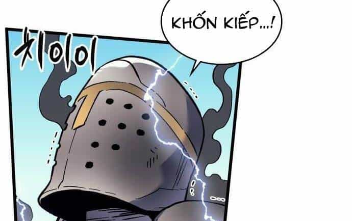 Pháp Sư Từ Thế Giới Khác - Chương 44 - ảnh 46