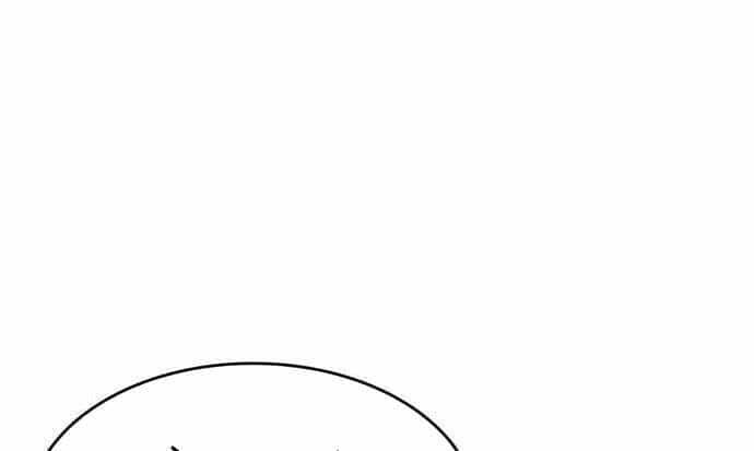 Pháp Sư Từ Thế Giới Khác - Chương 45 - ảnh 49