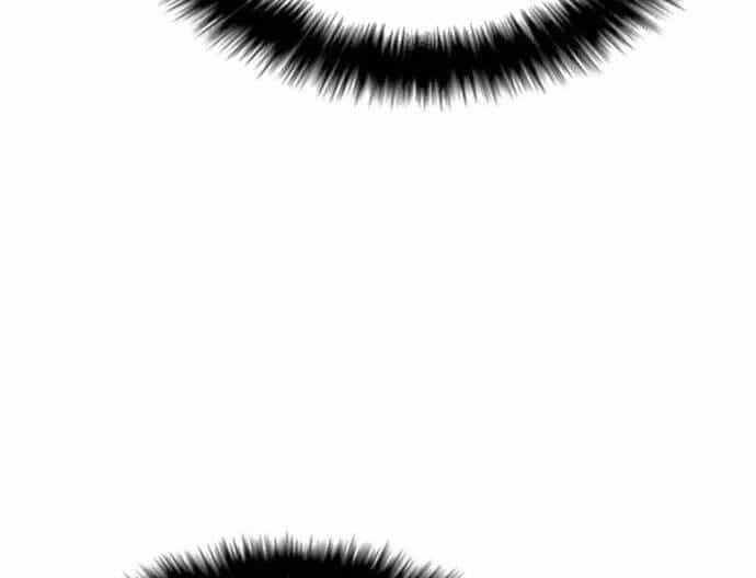 Pháp Sư Từ Thế Giới Khác - Chương 46 - ảnh 52