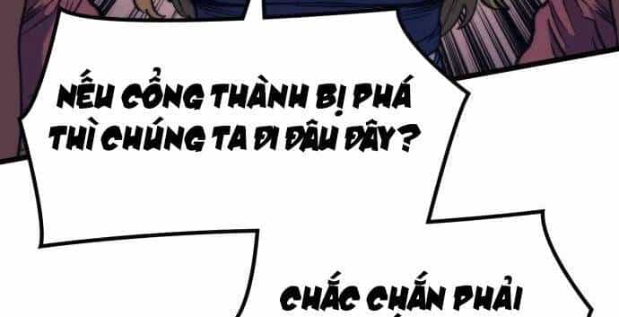 Pháp Sư Từ Thế Giới Khác - Chương 47 - ảnh 16