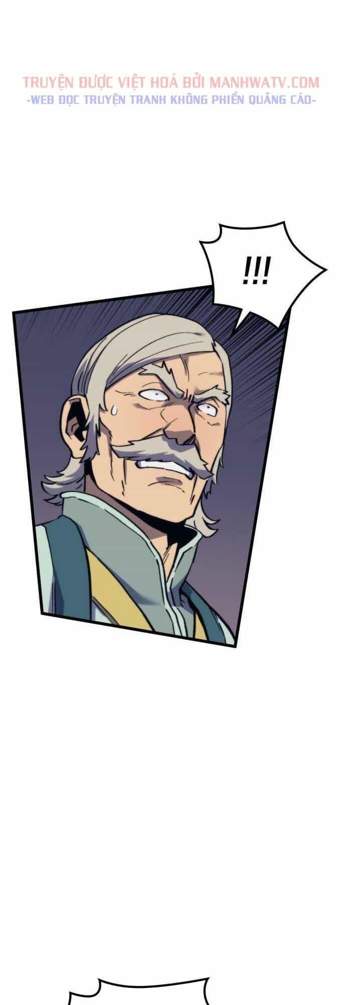 Pháp Sư Từ Thế Giới Khác - Chương 47 - ảnh 57