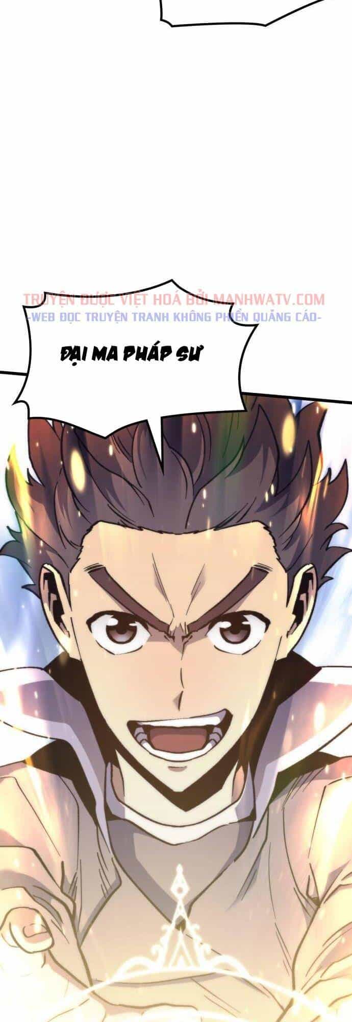 Pháp Sư Từ Thế Giới Khác - Chương 47 - ảnh 84