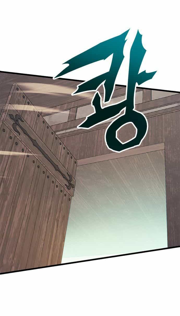 Pháp Sư Từ Thế Giới Khác - Chương 4 - ảnh 49