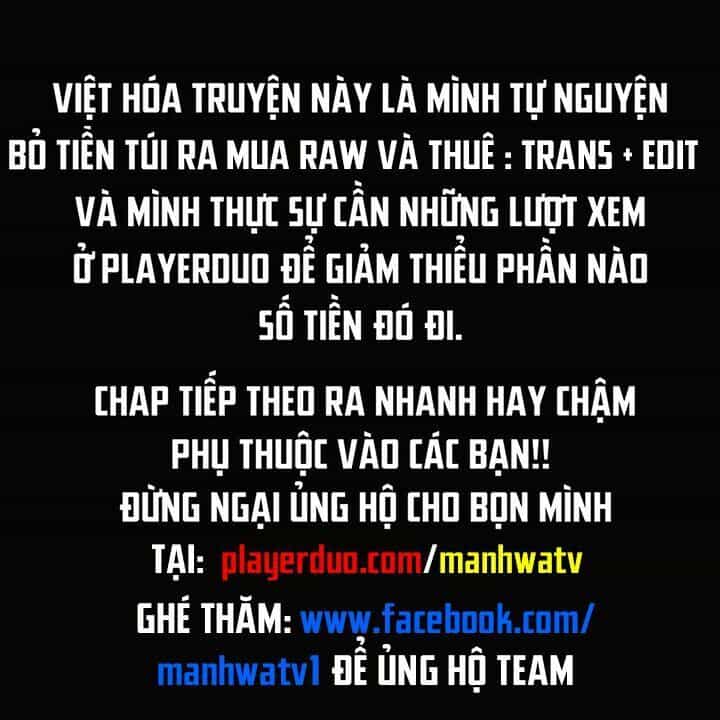 Pháp Sư Từ Thế Giới Khác - Chương 4 - ảnh 6