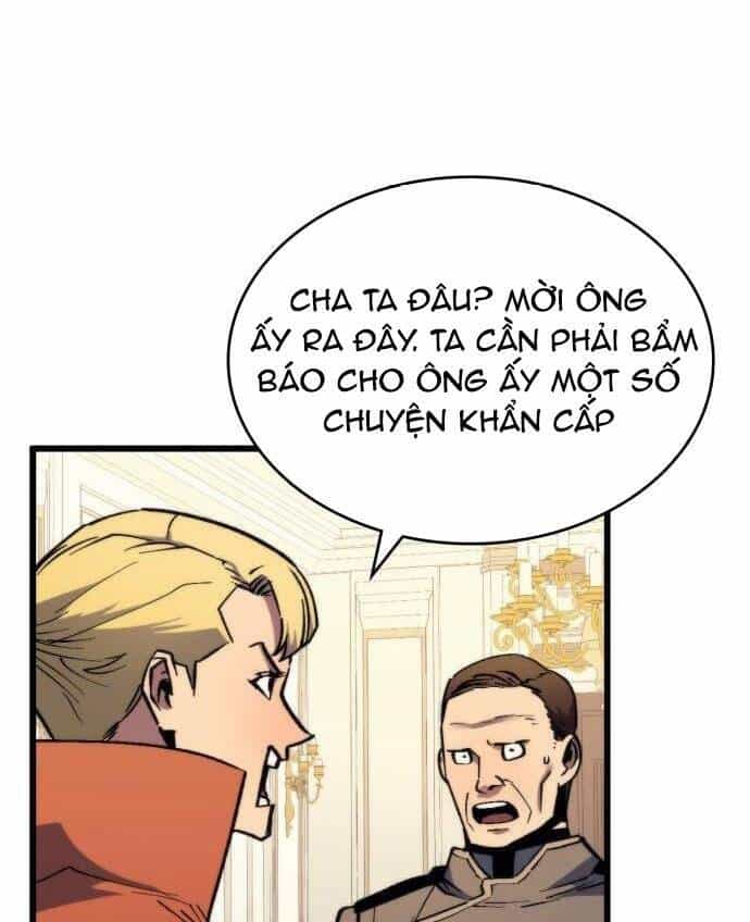 Pháp Sư Từ Thế Giới Khác - Chương 49 - ảnh 46
