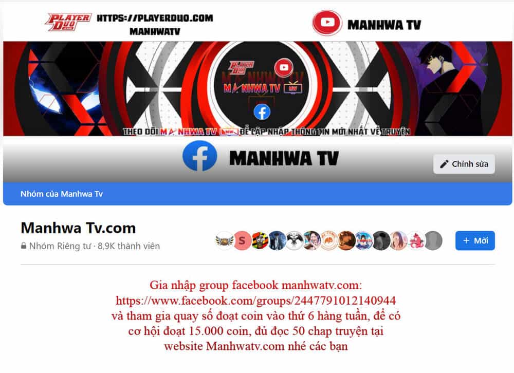 Pháp Sư Từ Thế Giới Khác - Chương 49 - ảnh 69