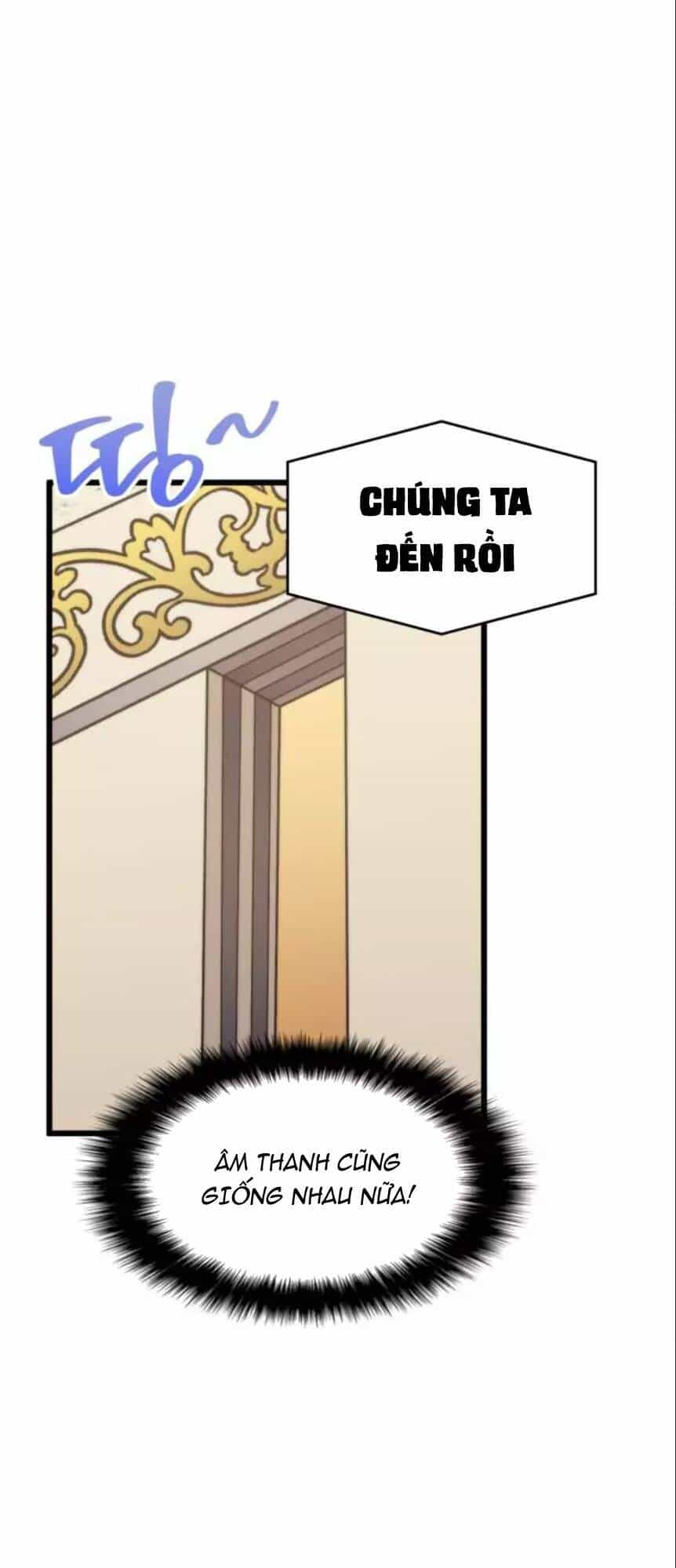 Pháp Sư Từ Thế Giới Khác - Chương 51 - ảnh 25