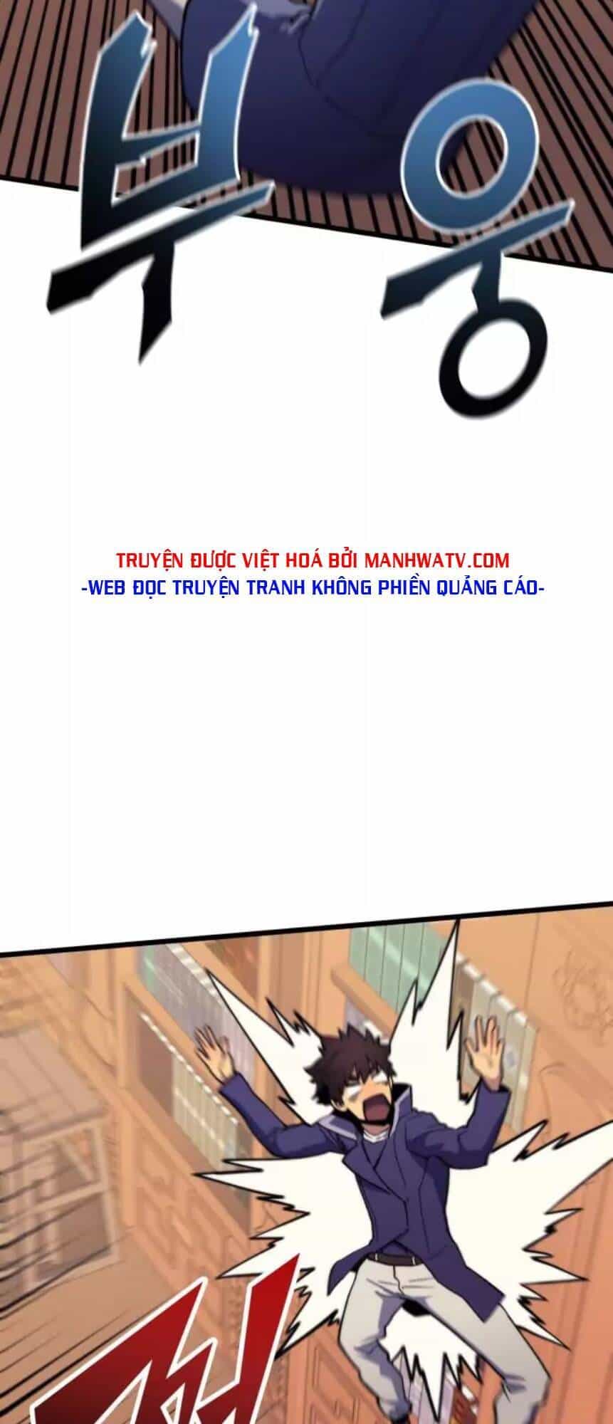 Pháp Sư Từ Thế Giới Khác - Chương 51 - ảnh 52