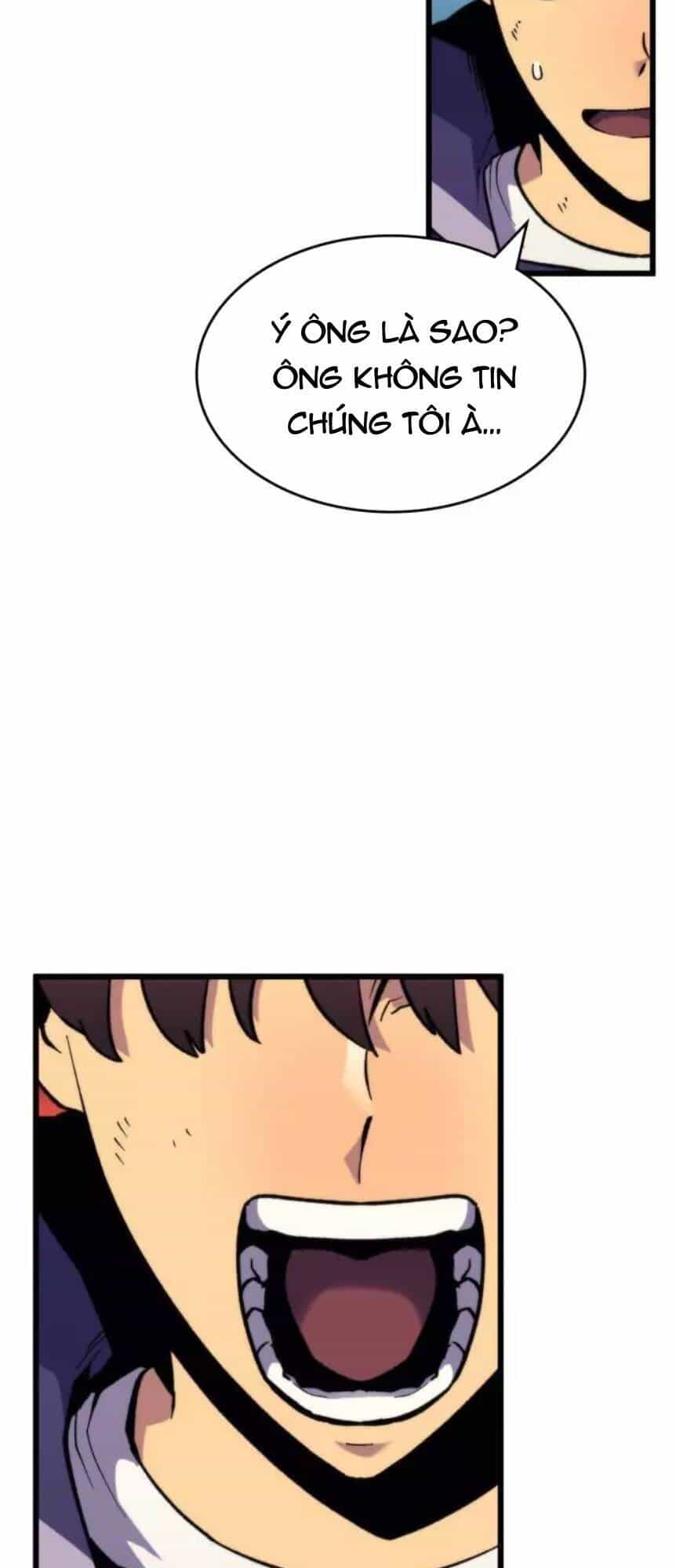 Pháp Sư Từ Thế Giới Khác - Chương 51 - ảnh 70