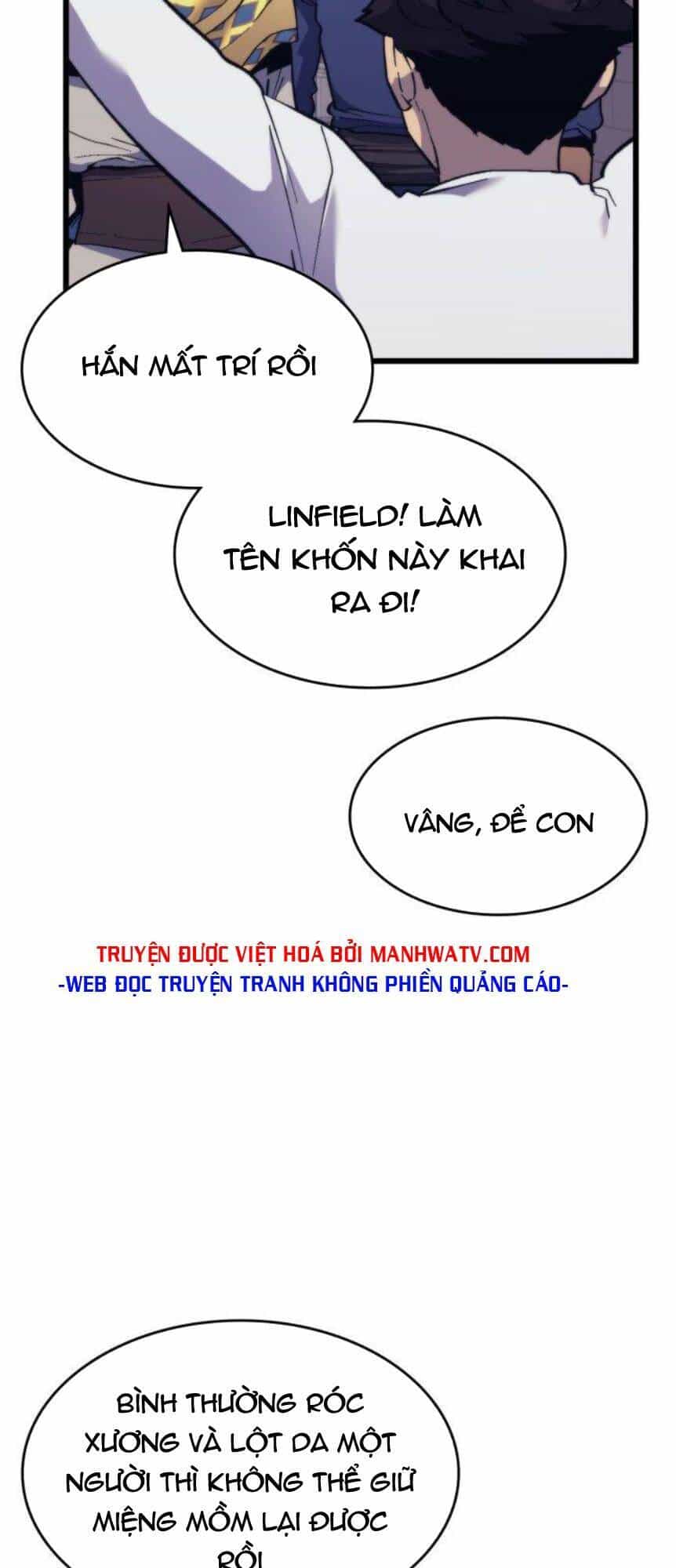 Pháp Sư Từ Thế Giới Khác - Chương 52 - ảnh 48