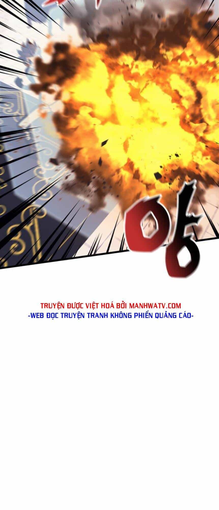 Pháp Sư Từ Thế Giới Khác - Chương 53 - ảnh 22