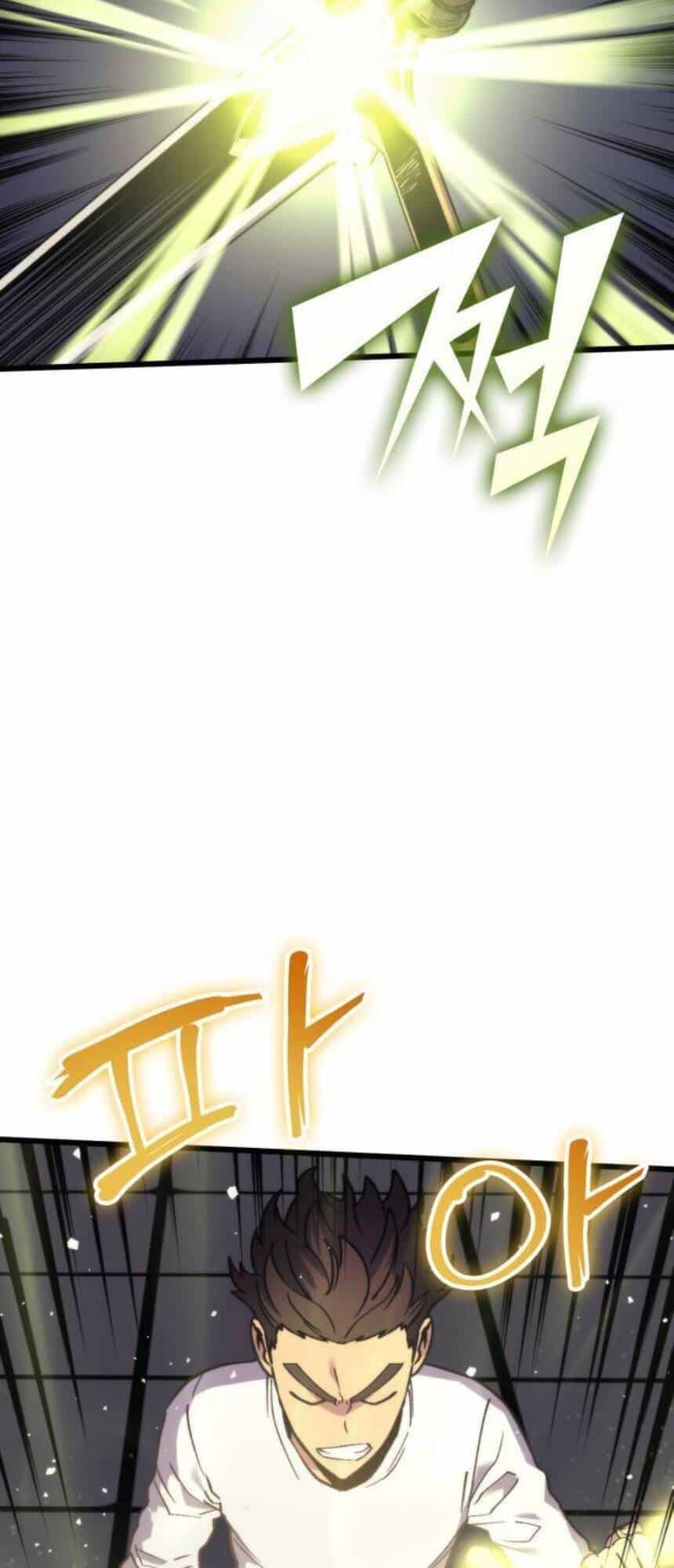 Pháp Sư Từ Thế Giới Khác - Chương 56 - ảnh 11