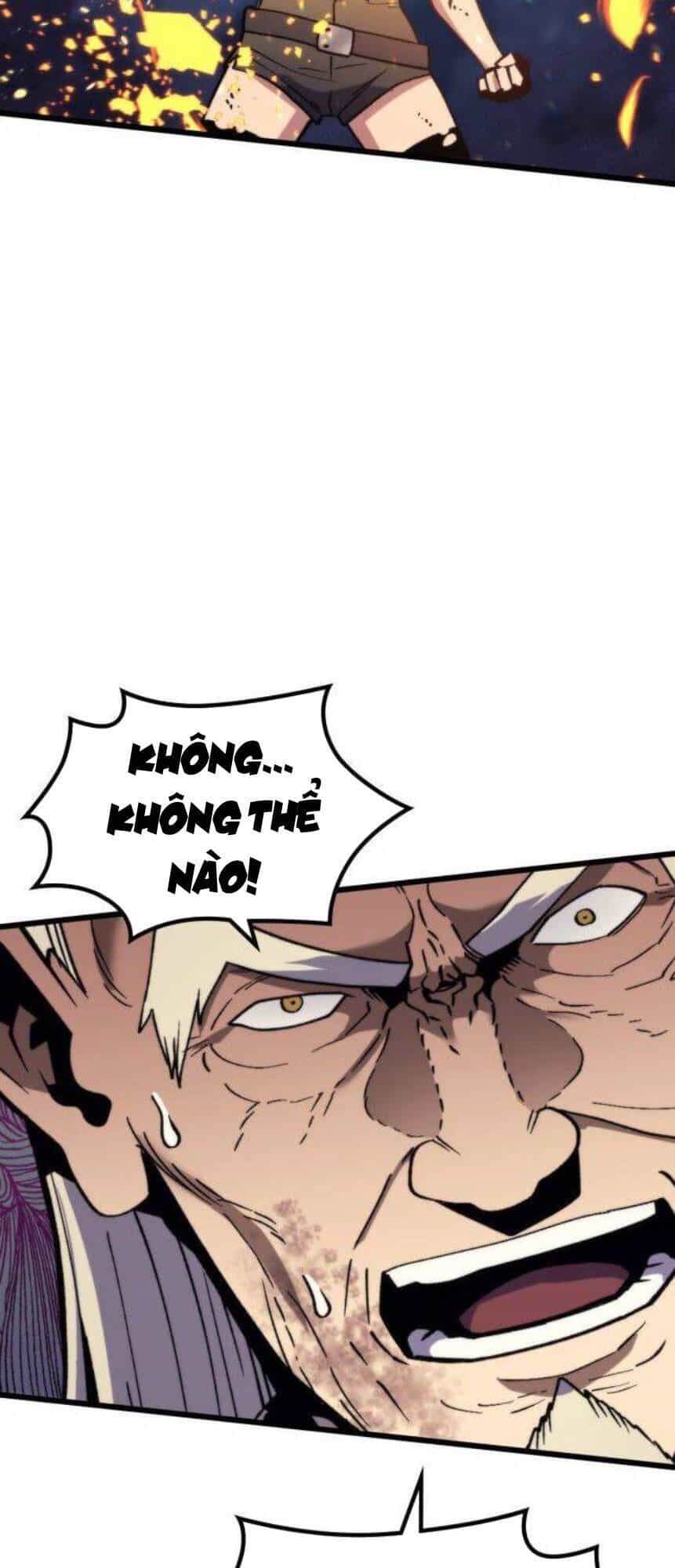 Pháp Sư Từ Thế Giới Khác - Chương 56 - ảnh 78