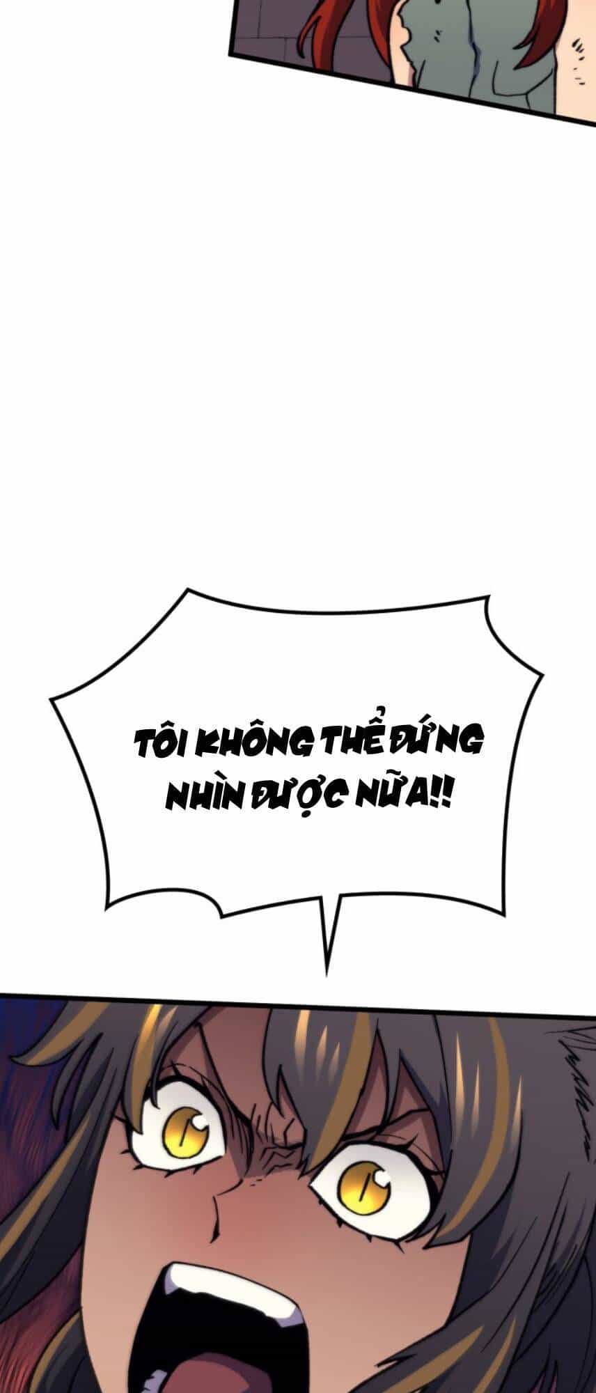 Pháp Sư Từ Thế Giới Khác - Chương 57 - ảnh 34