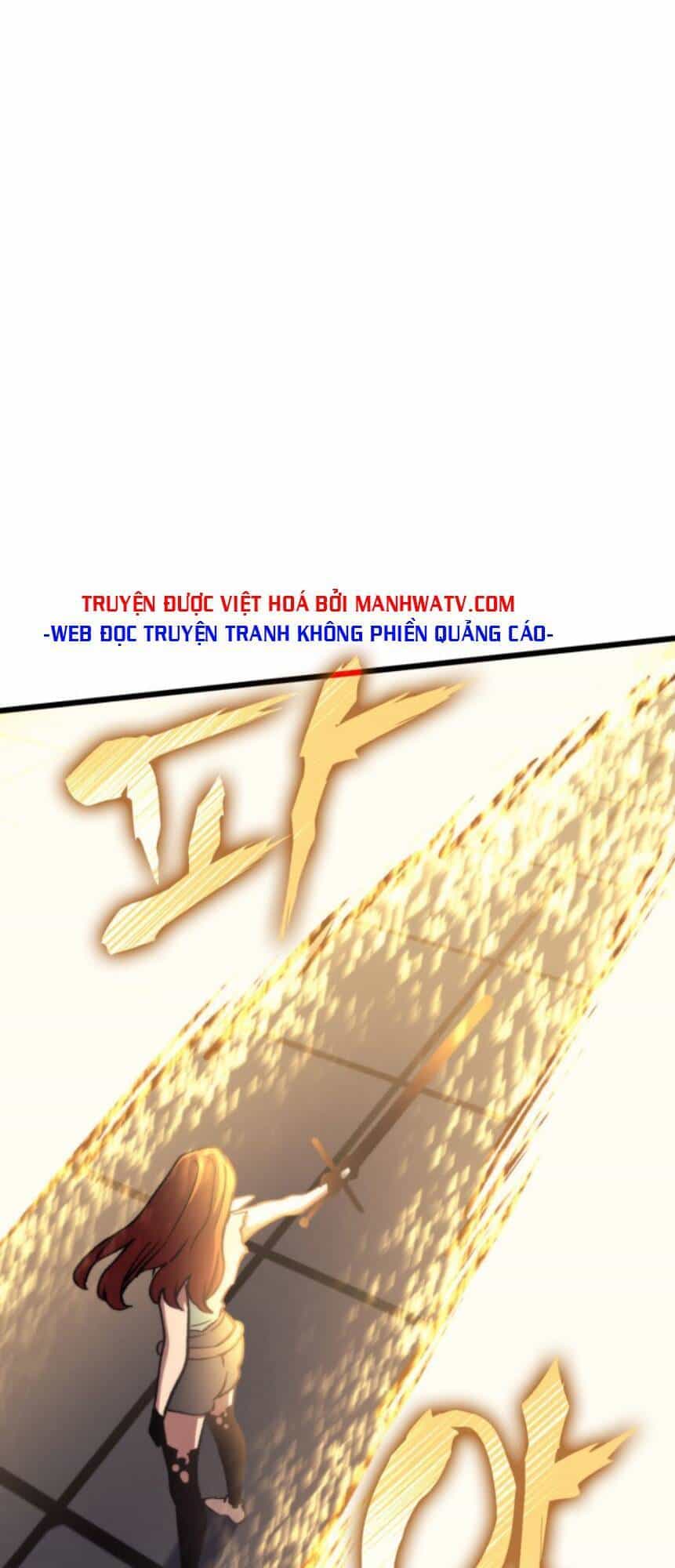 Pháp Sư Từ Thế Giới Khác - Chương 57 - ảnh 63