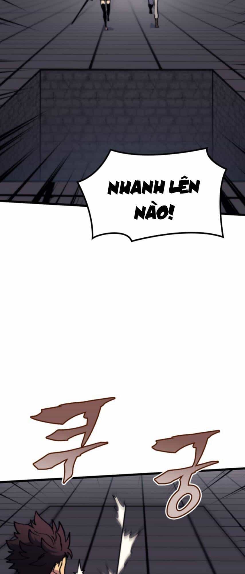 Pháp Sư Từ Thế Giới Khác - Chương 58 - ảnh 16