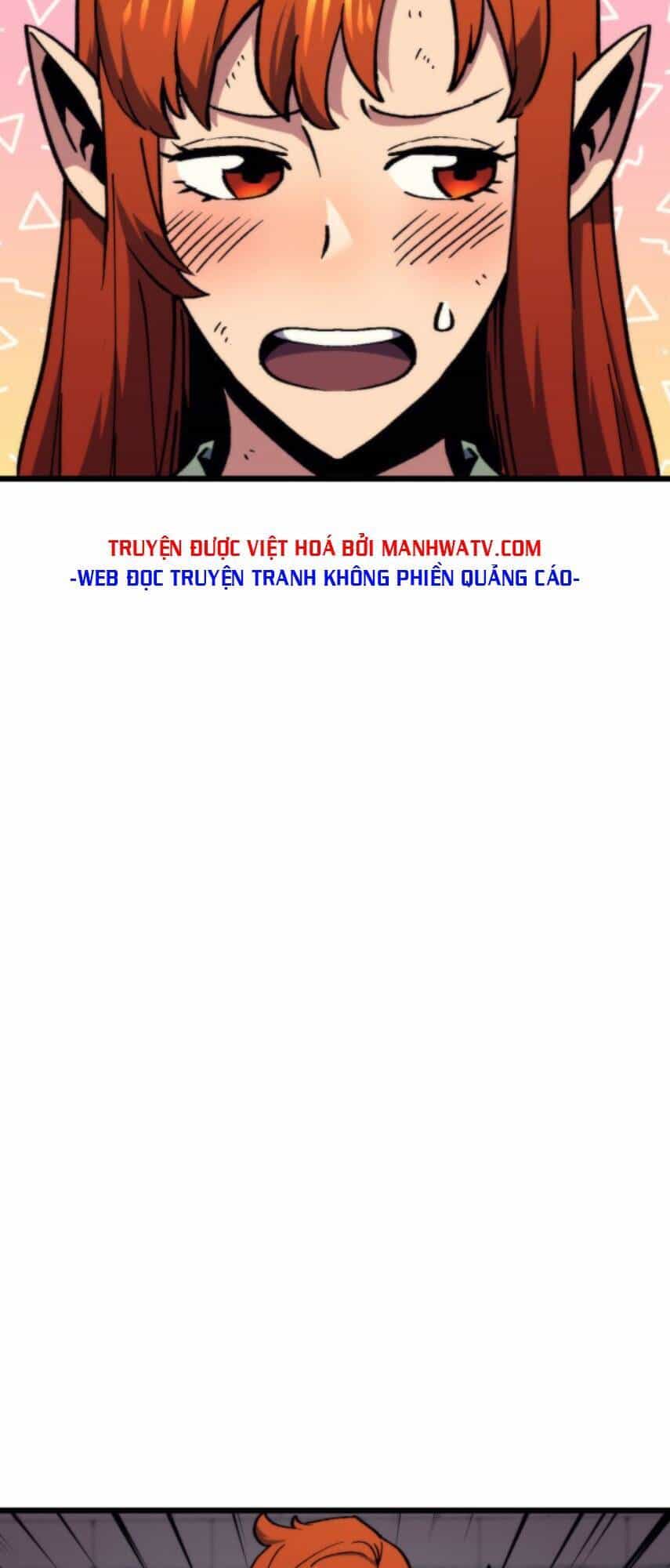 Pháp Sư Từ Thế Giới Khác - Chương 58 - ảnh 26
