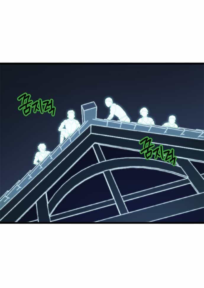 Pháp Sư Từ Thế Giới Khác - Chương 5 - ảnh 58