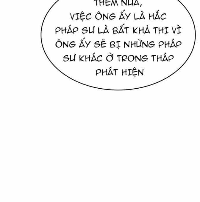 Pháp Sư Từ Thế Giới Khác - Chương 59 - ảnh 45
