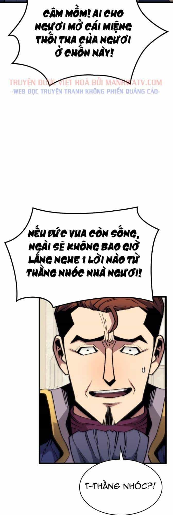 Pháp Sư Từ Thế Giới Khác - Chương 59 - ảnh 71
