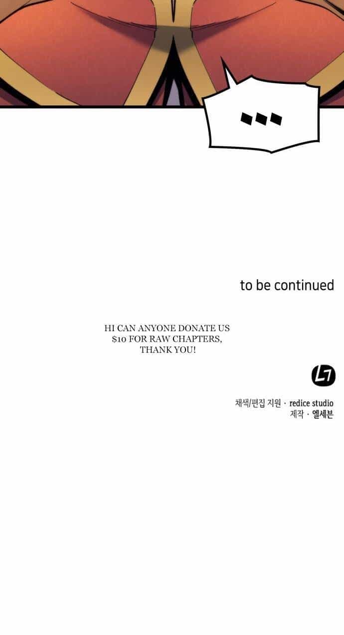 Pháp Sư Từ Thế Giới Khác - Chương 59 - ảnh 76