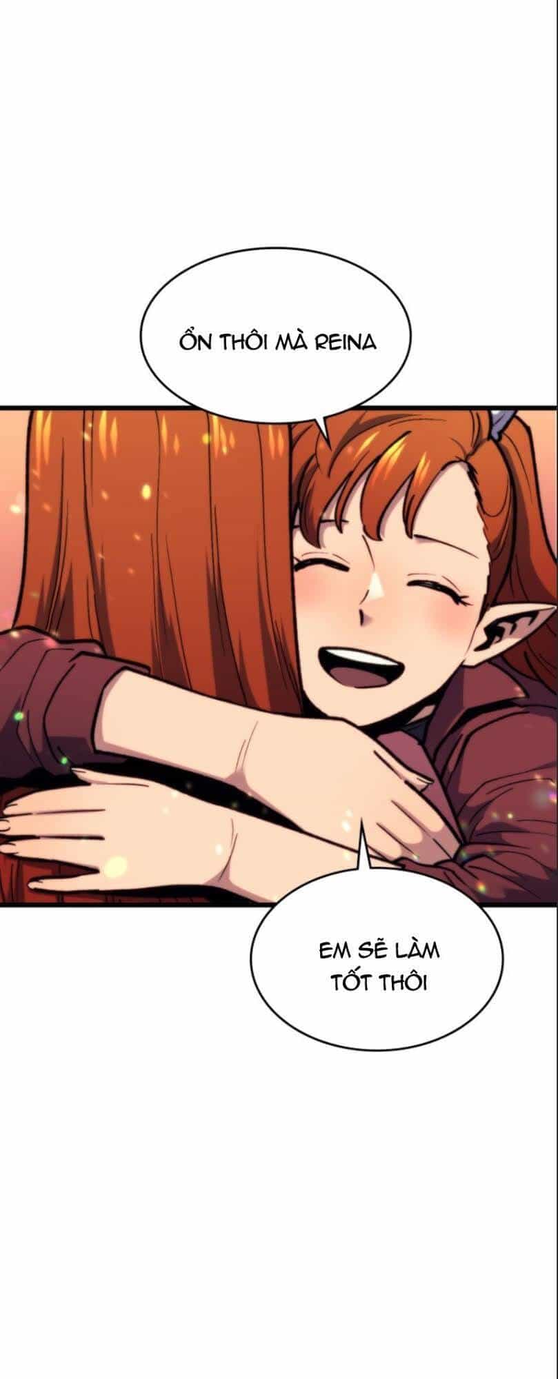 Pháp Sư Từ Thế Giới Khác - Chương 60 - ảnh 73