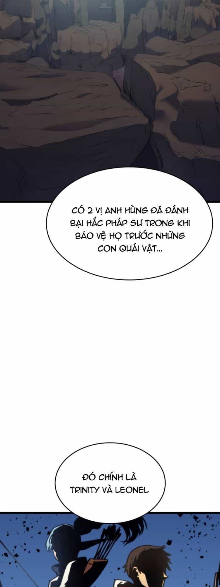 Pháp Sư Từ Thế Giới Khác - Chương 62 - ảnh 45