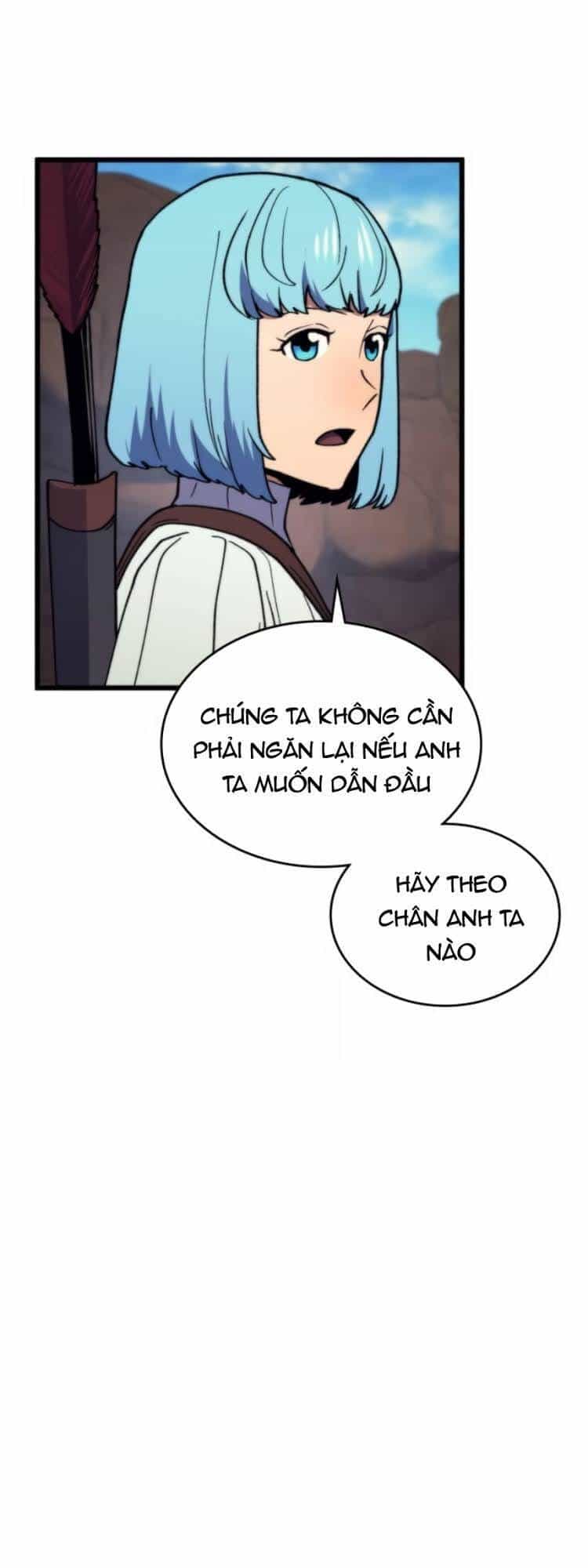 Pháp Sư Từ Thế Giới Khác - Chương 62 - ảnh 78