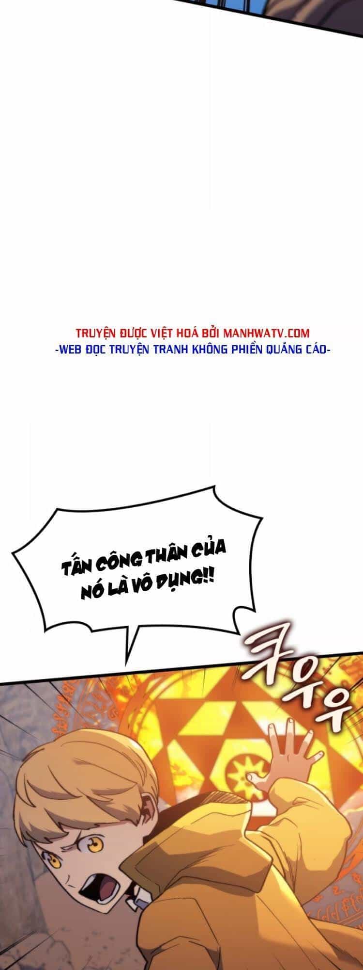 Pháp Sư Từ Thế Giới Khác - Chương 63 - ảnh 44