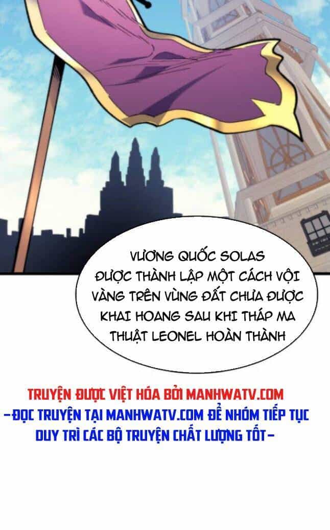 Pháp Sư Từ Thế Giới Khác - Chương 64 - ảnh 5
