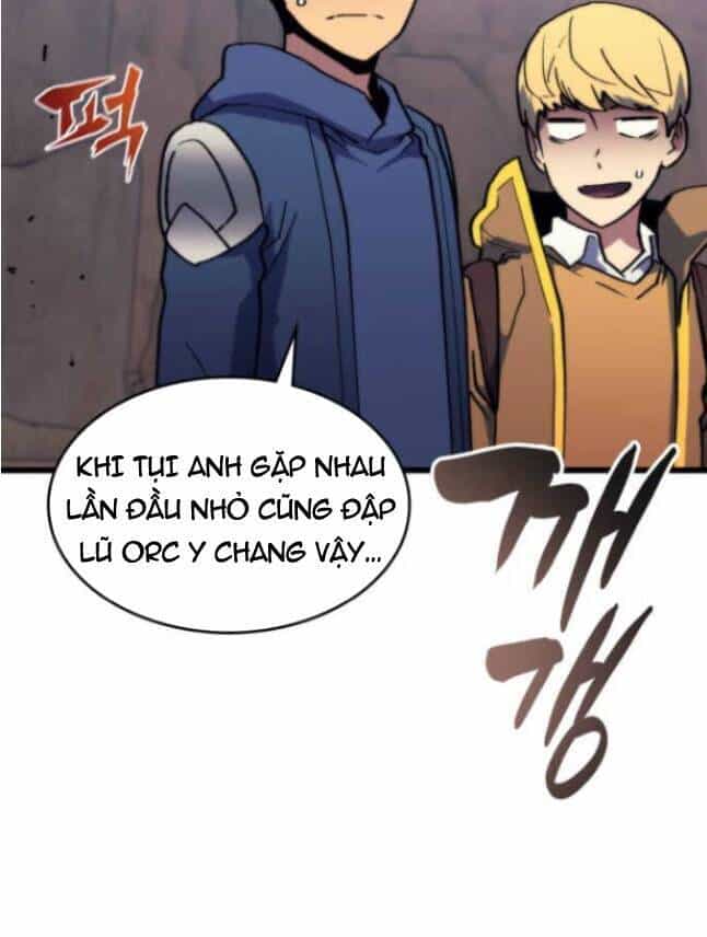 Pháp Sư Từ Thế Giới Khác - Chương 64 - ảnh 69