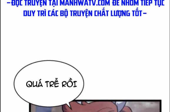 Pháp Sư Từ Thế Giới Khác - Chương 66 - ảnh 35