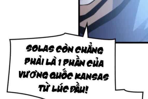 Pháp Sư Từ Thế Giới Khác - Chương 66 - ảnh 49
