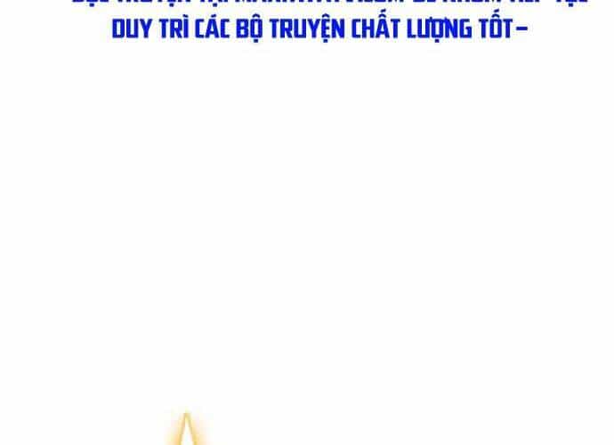 Pháp Sư Từ Thế Giới Khác - Chương 67 - ảnh 61