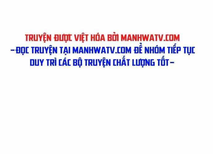 Pháp Sư Từ Thế Giới Khác - Chương 68 - ảnh 19