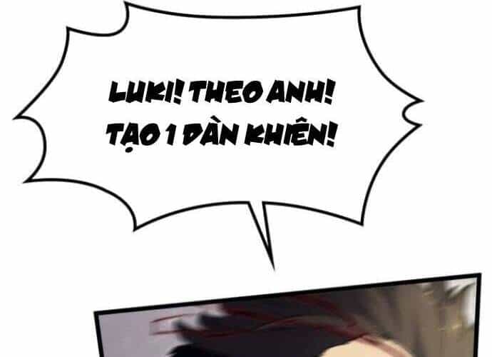 Pháp Sư Từ Thế Giới Khác - Chương 68 - ảnh 23