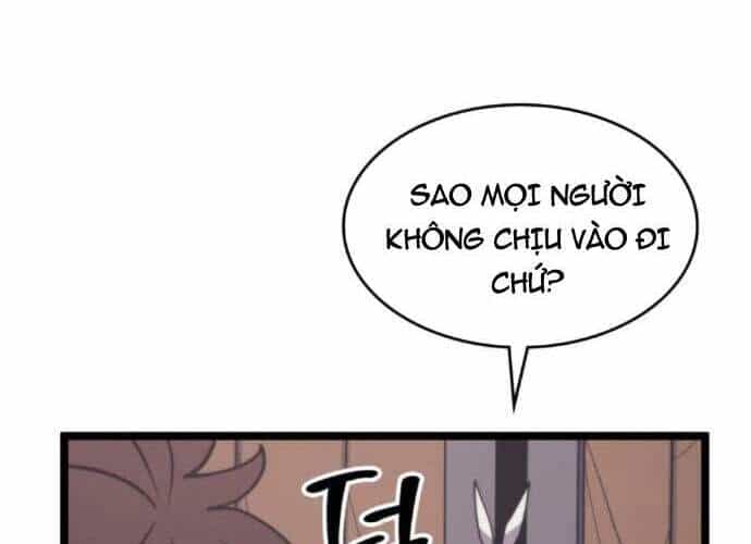 Pháp Sư Từ Thế Giới Khác - Chương 69 - ảnh 31