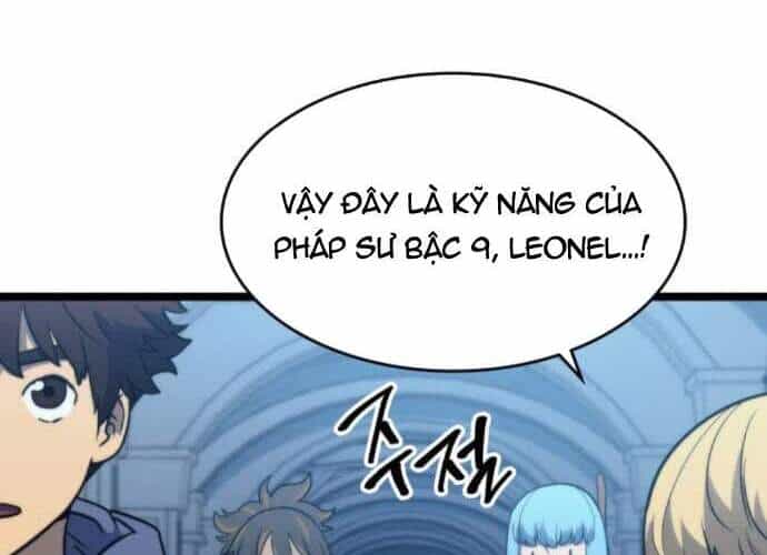 Pháp Sư Từ Thế Giới Khác - Chương 69 - ảnh 49