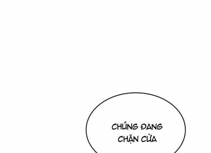 Pháp Sư Từ Thế Giới Khác - Chương 69 - ảnh 61