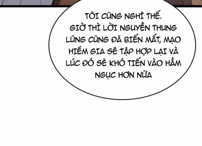 Pháp Sư Từ Thế Giới Khác - Chương 69 - ảnh 7