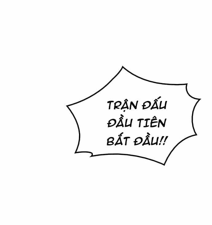 Pháp Sư Từ Thế Giới Khác - Chương 7 - ảnh 10