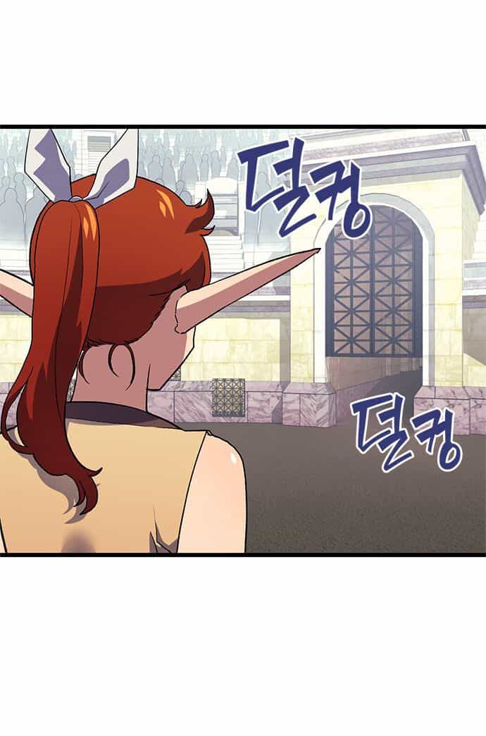 Pháp Sư Từ Thế Giới Khác - Chương 7 - ảnh 42