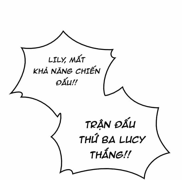 Pháp Sư Từ Thế Giới Khác - Chương 7 - ảnh 89