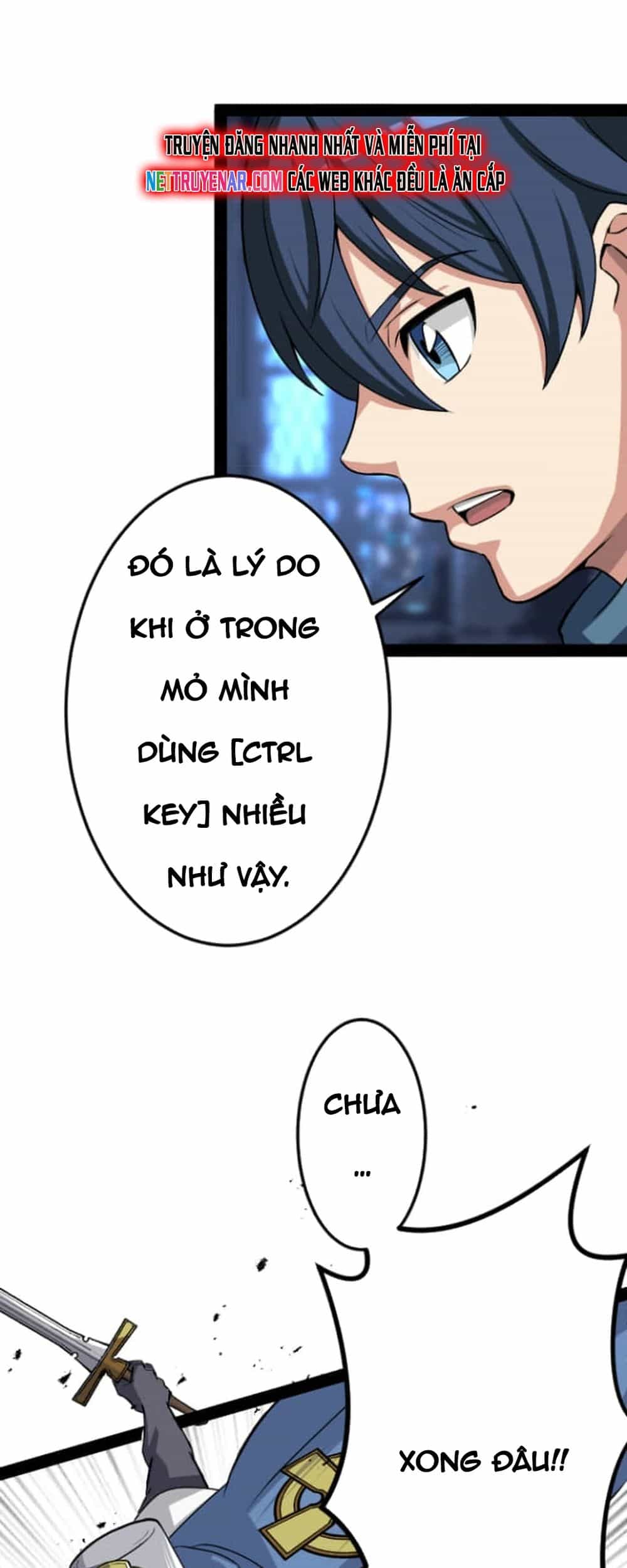 Pháp Sư Vô Địch Với Kỹ Năng Sao Chép - Chương 13 - ảnh 25