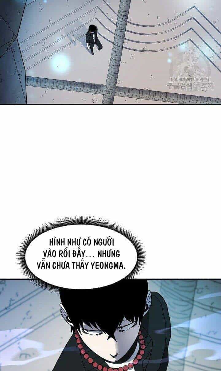 Pháp Sư - Chương 10 - ảnh 11