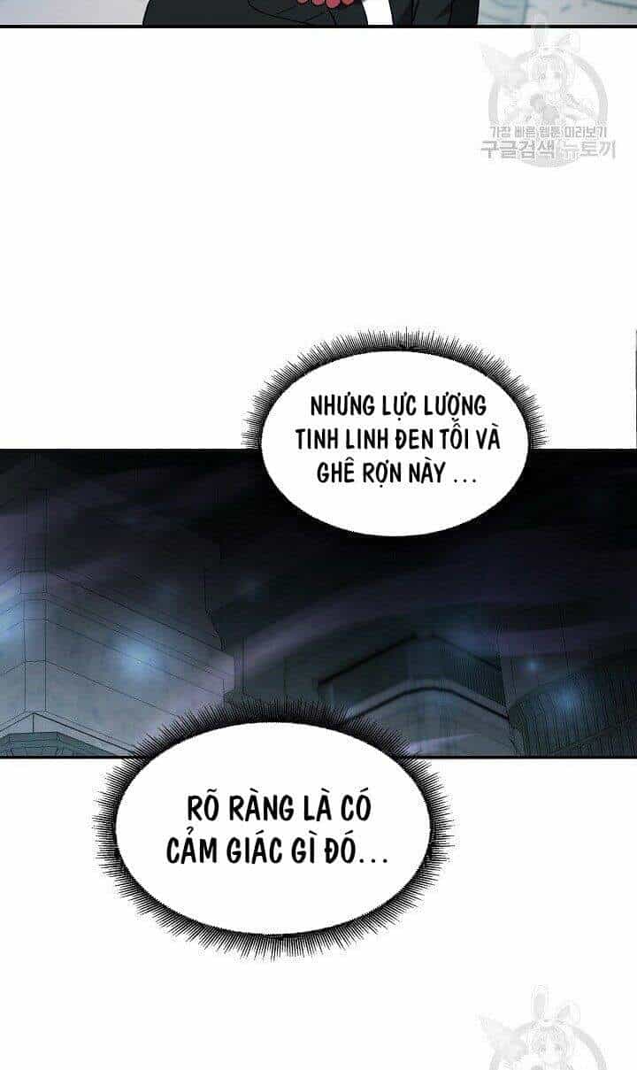 Pháp Sư - Chương 10 - ảnh 12