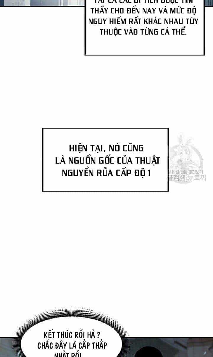 Pháp Sư - Chương 10 - ảnh 18
