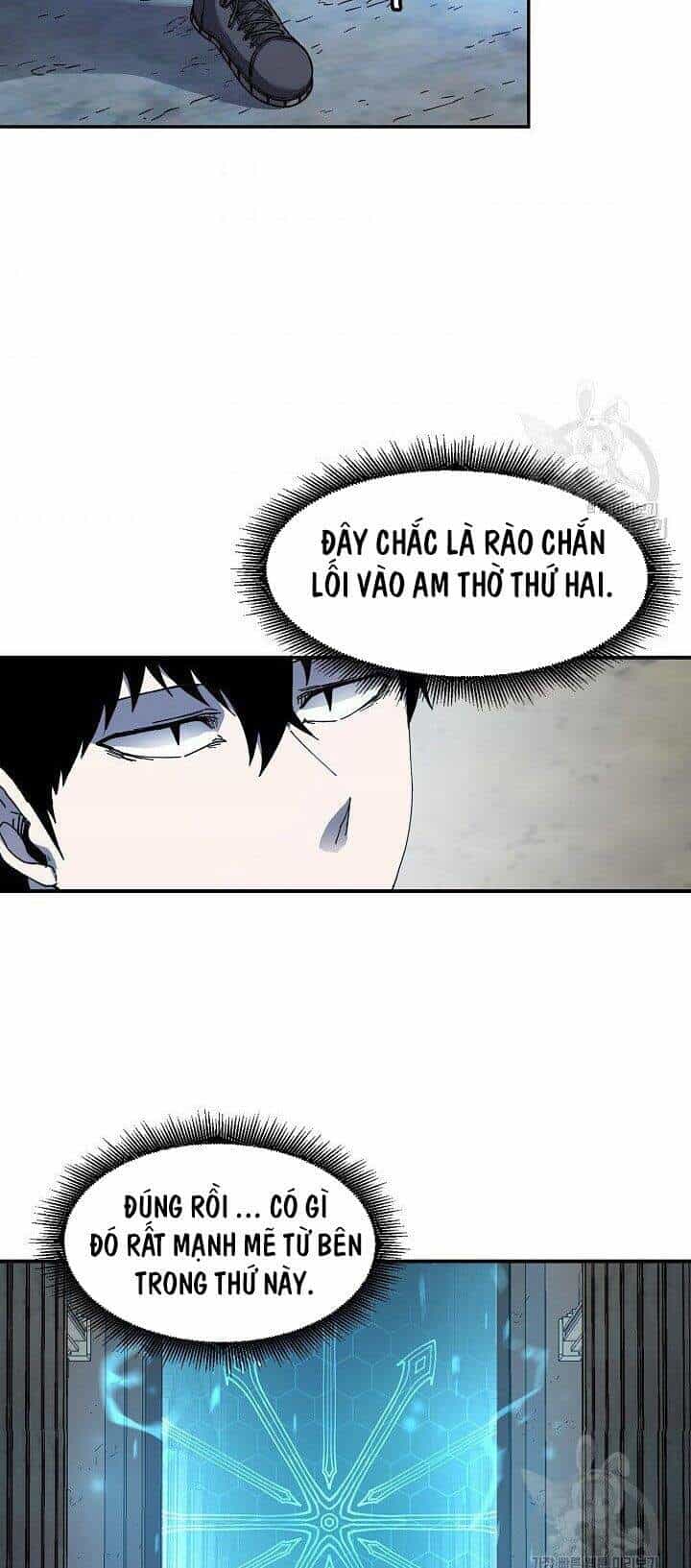 Pháp Sư - Chương 10 - ảnh 5