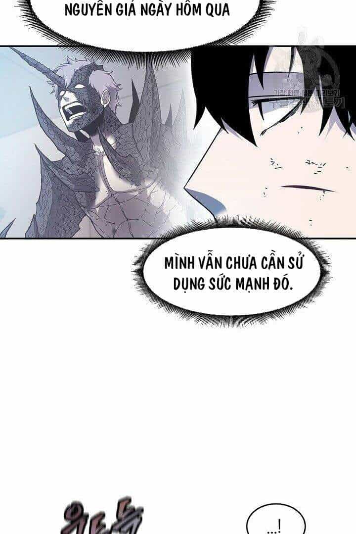 Pháp Sư - Chương 10 - ảnh 61
